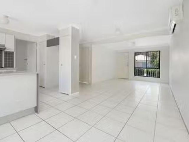 Just in! 73/46 Moriarty Place, Bald Hills, QLD 4036