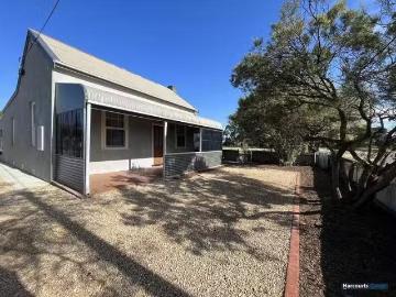 Cozy 735 Light Pass Road, Angaston, SA 5353