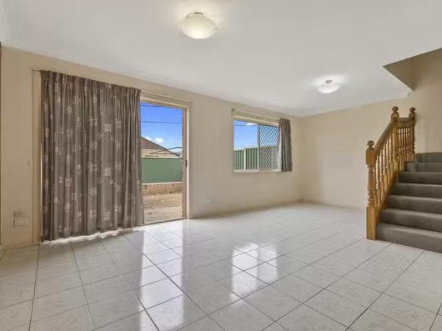 Unique 7/36 Dunellan Street, Greenslopes, QLD 4120