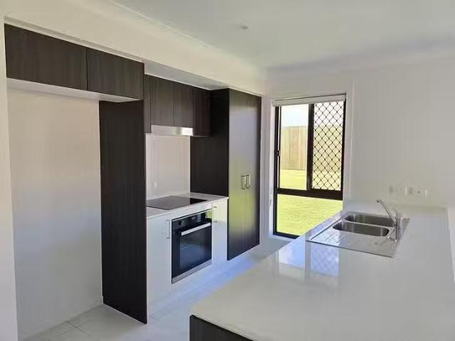 Deal! 738 Kent Street, Maryborough, QLD 4650