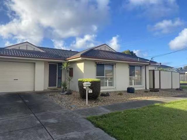 Just in! 73 Myers Parade, Altona Meadows, VIC 3028