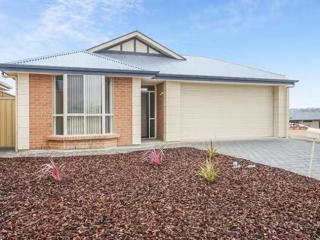 Deal! 73 Mast Avenue, Seaford Meadows, SA 5169