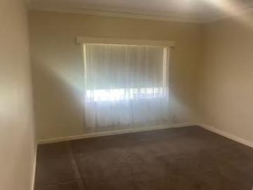 Cheap 73 Blantyre, KATANNING, WA 6317 House for Rent