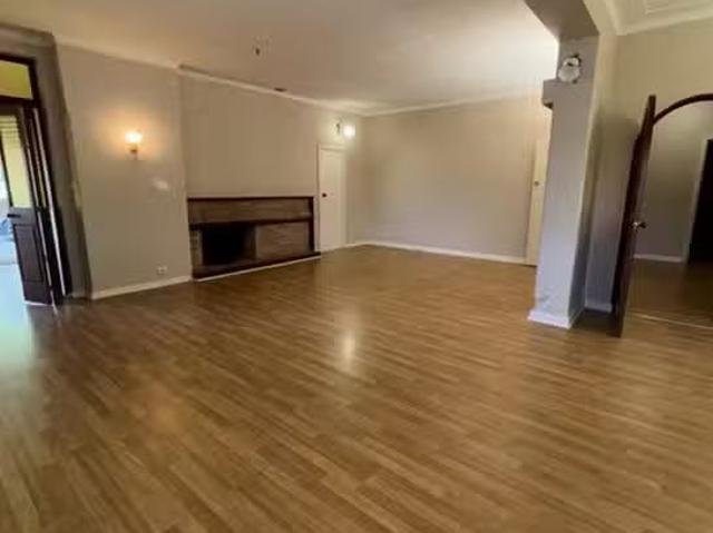 Deal! 73 Bradford Street, Coolbinia, WA 6050