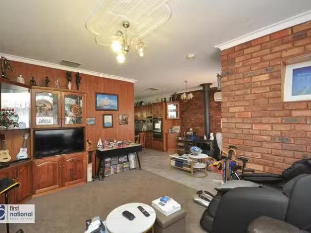 Rental! 73 Elizabeth Terrace, Port Augusta, SA 5700