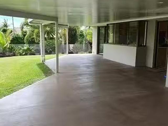 New 73 Parkes Drive, Helensvale, QLD 4212