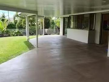 New 73 Parkes Drive, Helensvale, QLD 4212