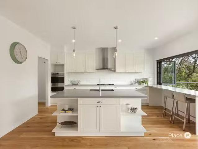 Deal! 73 Prince Street, Virginia, QLD 4014