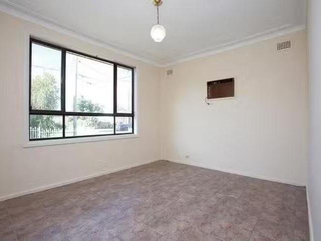 New 73 Wehlow Street, Mount Druitt, NSW 2770