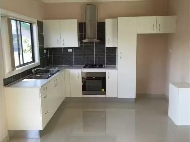 Cheap 73A CRUDGE RD, Marayong NSW 2148
