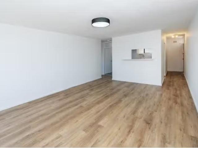 Cheap 7 9 Gilbert Street, Dover Heights Apartment for rent Li.