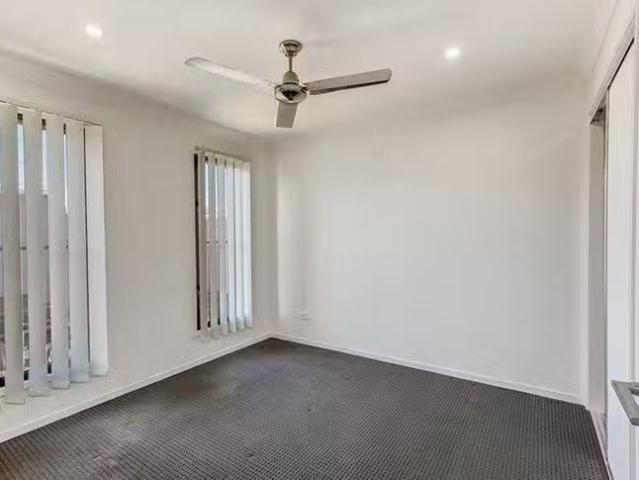 Nice 7 Cobbold Lane, Maroochydore, QLD 4558