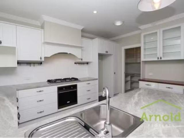 Nice 7 Collins Street, GEORGETOWN House for rent Listed by Br.