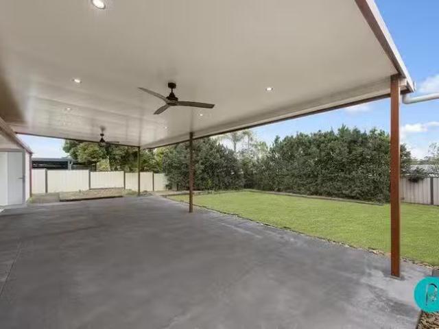 Charming 7 Cosway Street, Hillcrest, QLD 4118