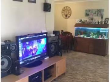 For Rent! 7 Campbell Place, Gunnedah House for rent Listed by.