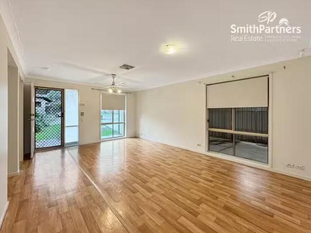 For Rent! 7 Chase Court, Blakeview, SA 5114