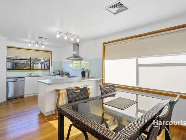 New 7 Crudwell Court, UPPER BURNIE, TAS 7320 House for Rent