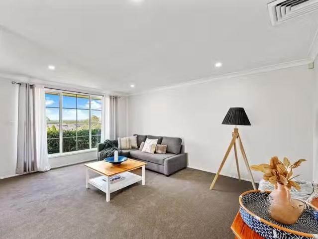 New 7 Crestview Place, Cranebrook NSW 2749