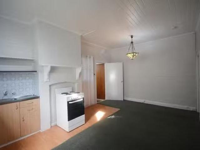 Cheap 7 Albion Street, Katoomba, NSW 2780