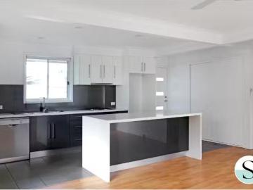 Cheap 7 Alexander Avenue, Caves Beach House for rent Listed b.