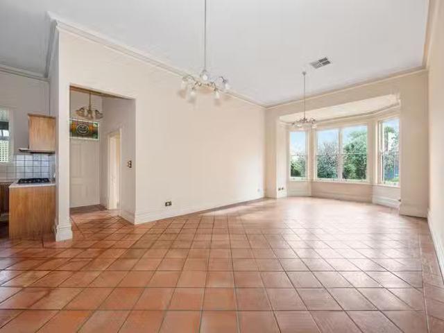For Rent! 7 Avenel Gardens Road, Medindie, SA 5081