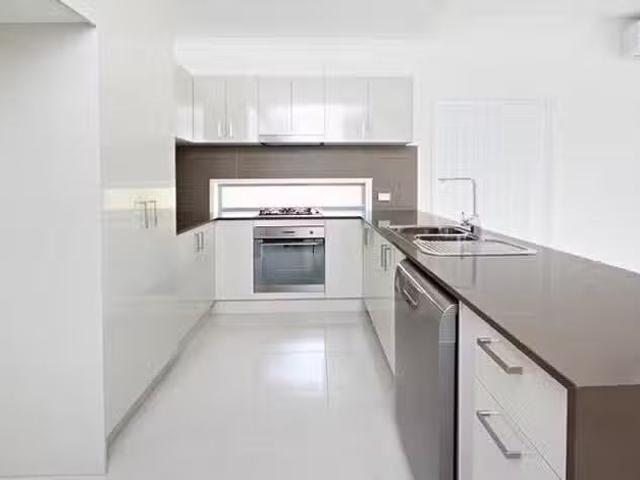 For Rent! 7 Banyandah Street, Birtinya, QLD 4575