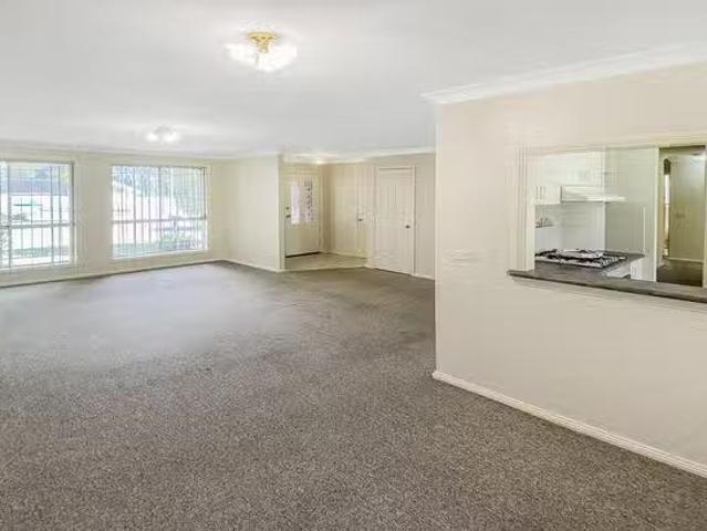 New 7 Barton Street, Lithgow, NSW 2790