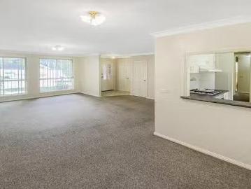 New 7 Barton Street, Lithgow, NSW 2790