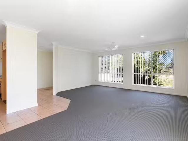 For Rent! 7 Beatrice Place, Burpengary, QLD 4505