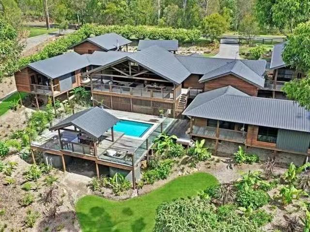 For Rent! 7 Beau Parade, Bonogin, QLD 4213