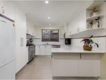 New 7 Brumby Street, Harrison House for rent Listed by Alex P.