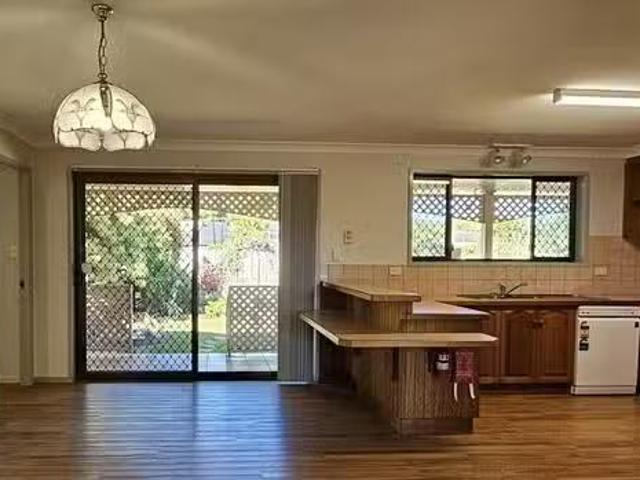Just in! 7 Brown Avenue, Alstonville, NSW 2477