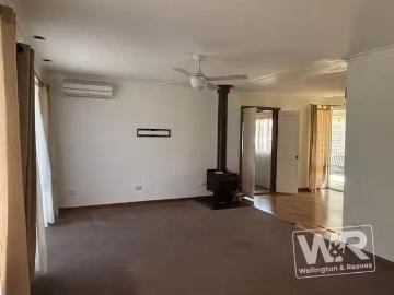 Deal! 7 Bundara Close, Little Grove, WA 6330