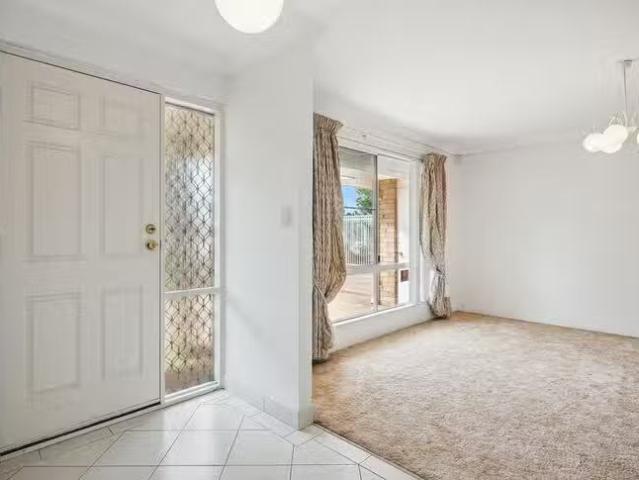 New 7 Garling Street, Kardinya, WA 6163