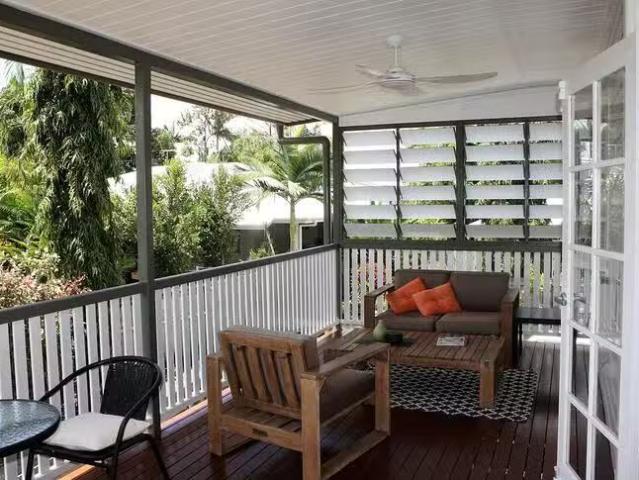 Cheap 7 Glenlea Street, Edge Hill, QLD 4870