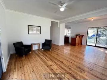 Cockle Creek, Newcastle - Parking, Equipped kitchen