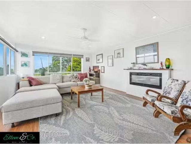For Rent! 7 Durack Avenue, Mount Warrigal House for rent List.