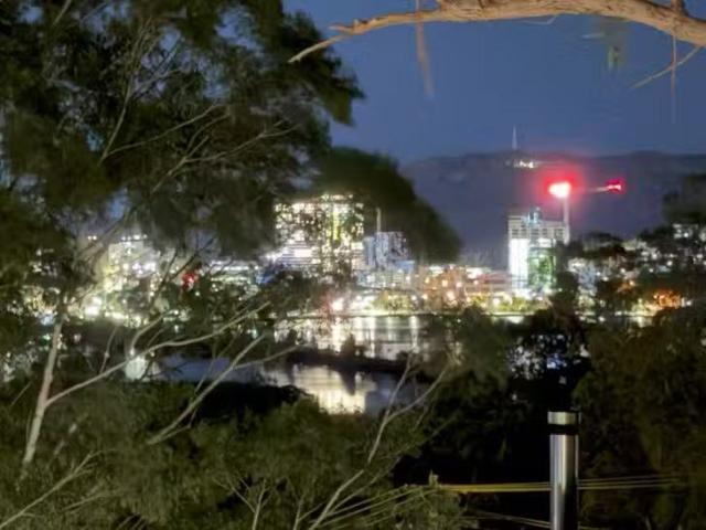 For Rent! 7 Fiona Street, Point Clare, NSW 2250