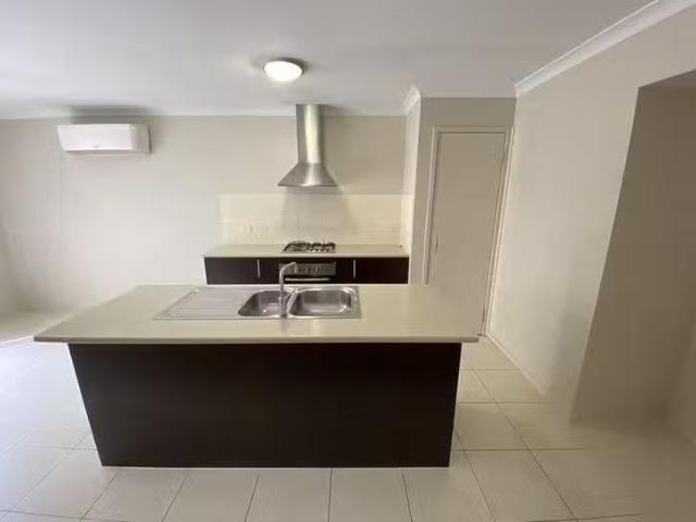 For Rent! 7 Flax Lily Lane, Munno Para, SA 5115