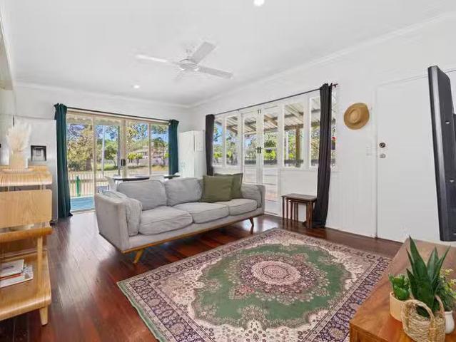 Rental! 7 Fraser Drive, Tweed Heads South, NSW 2486
