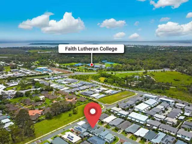 Cheap 7 Kalbarrie Terrace, Thornlands, QLD 4164