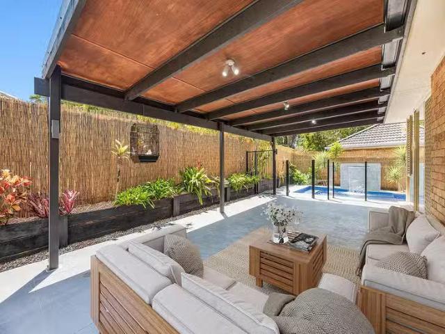 Cheap 7 Kamala Court, Buderim, QLD 4556