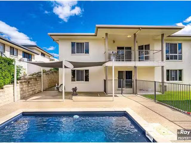 New 7 Kilkenny Court, Kawana, QLD 4701