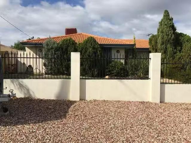 Just in! 7 Irene Place, Beldon, WA 6027