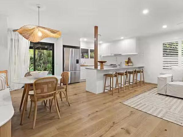 Cozy 7 Joy Court, Mount Coolum, QLD 4573
