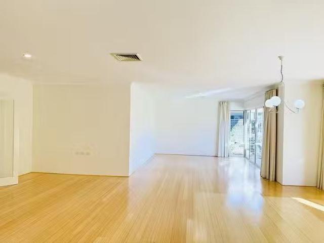 Rental! 7 Oakmont Crescent, Dunsborough, WA 6281