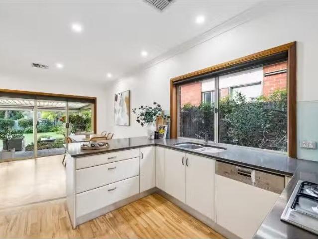 Cheap 7 Loader Street, Glynde House for rent Listed by Kim Ro.