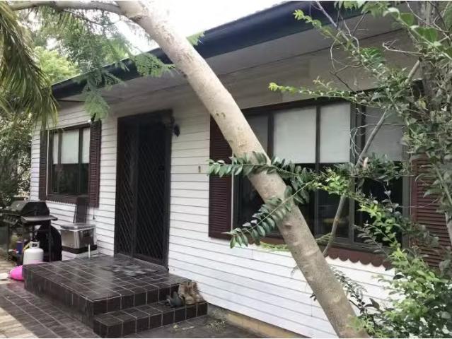Rental! 7 Lascelles Road, Narraweena House for rent Listed by.