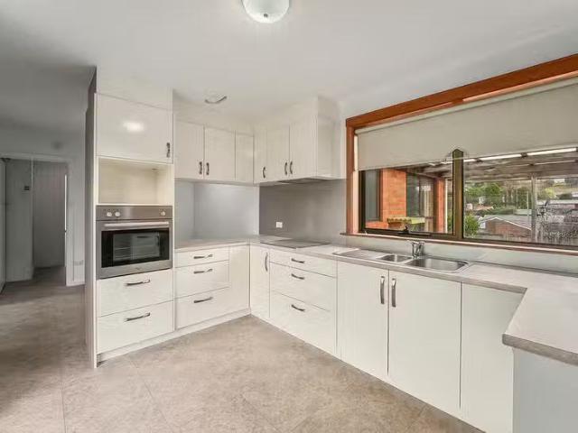 Just in! 7 Morley Road, Riverside, TAS 7250