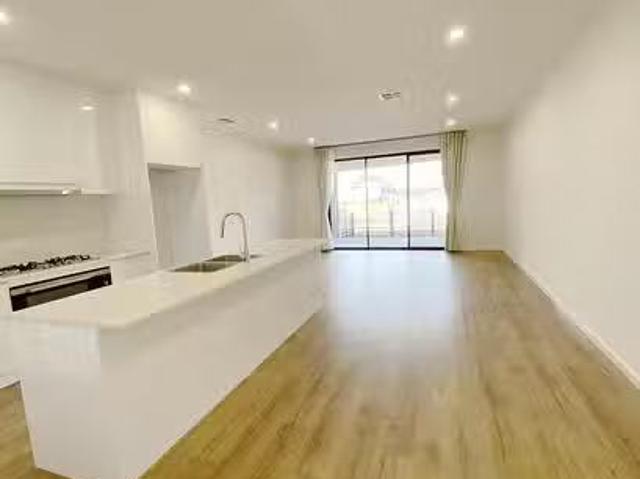 For Rent! 7 Mills Avenue, Lightsview, SA 5085